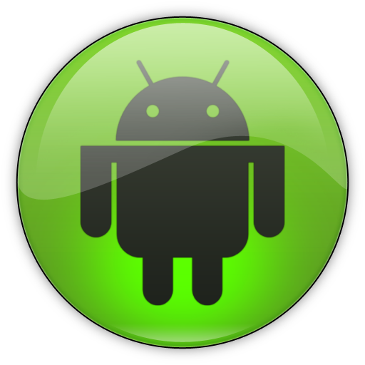 Linh kiện, phụ kiện Android