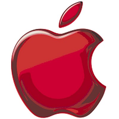 Linh Kiện iPhone