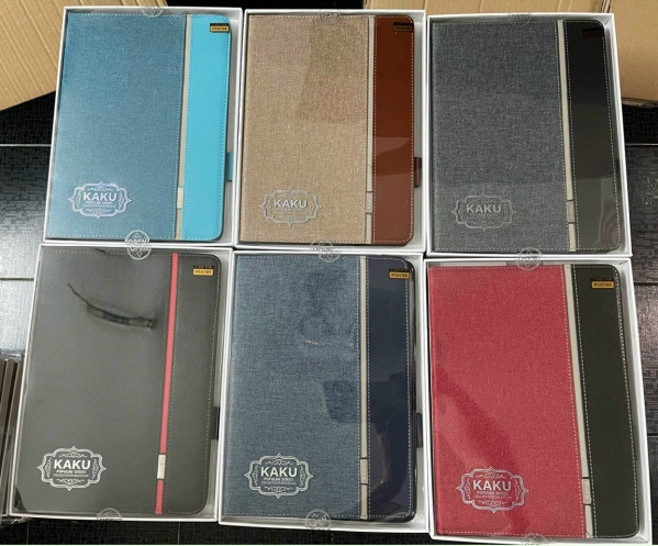 Bao da iPad