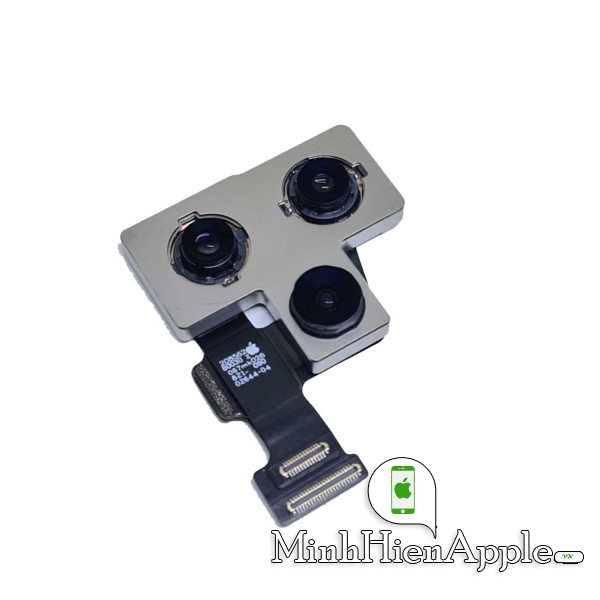 Camera sau iPhone 12/12Pro/12Promax/12Mini