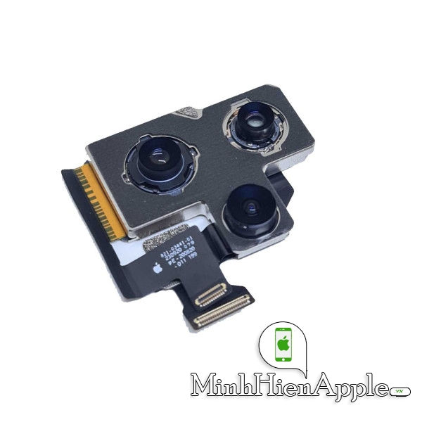 Camera sau iPhone 12/12Pro/12Promax/12Mini