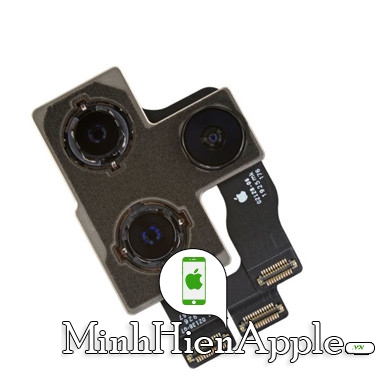 Camera sau iPhone 12/12Pro/12Promax/12Mini