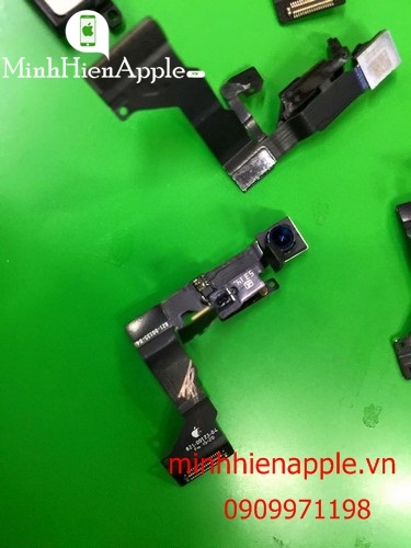 Camera Trước iPhone 6S