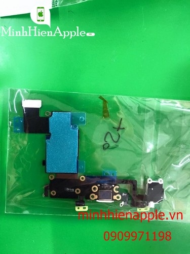 Dây Đuôi Sạc iPhone 6 Plus