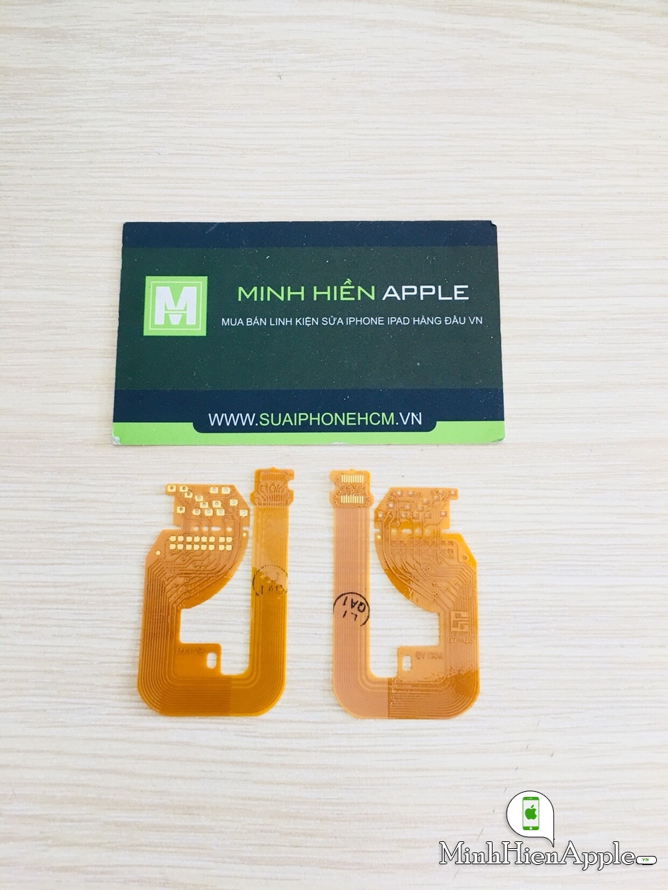 Dây nguồn nokia 8910