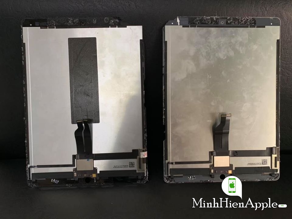 Giá màn hình iPhone - iPad