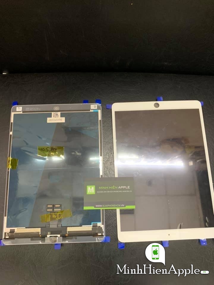 Giá màn hình iPhone - iPad