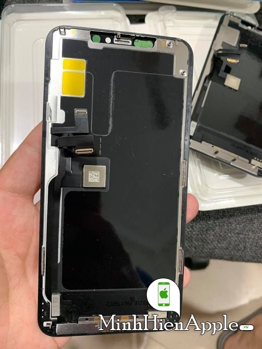Giá màn hình iPhone - iPad