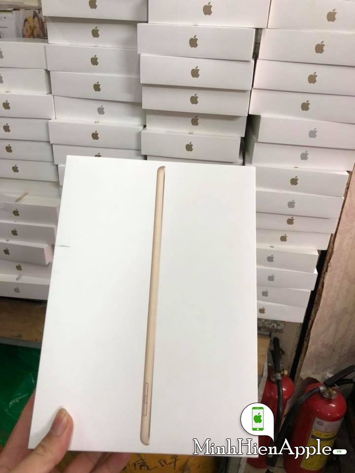Báo giá sỉ hộp iPhone - iPad
