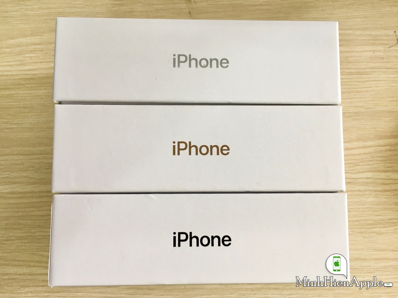 Hộp đựng iPhone XS