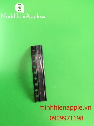 IC Cảm Ứng iPhone 6