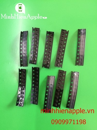 IC Nguồn iPad Air 2