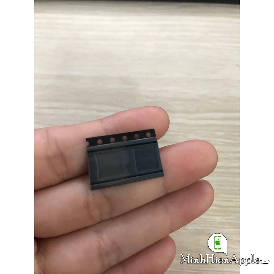 IC NGUỒN IPHONE  7 7 PLUS