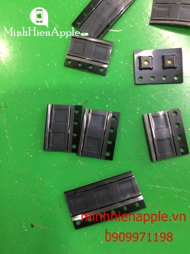 IC Trung Tần iPhone 6S