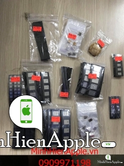 IC USB U2, IC sạc iPhone 8, IC USB U2, IC sạc iPhone 8 Plus,IC USB iPhone X