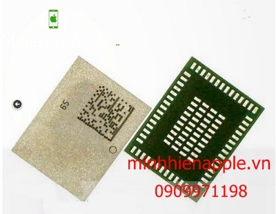 IC WiFi iPad Pro 9.7 Inch