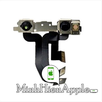 Linh Kiện 12/12Pro/12Promax/12Mini