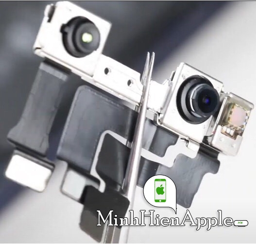 Linh Kiện 12/12Pro/12Promax/12Mini