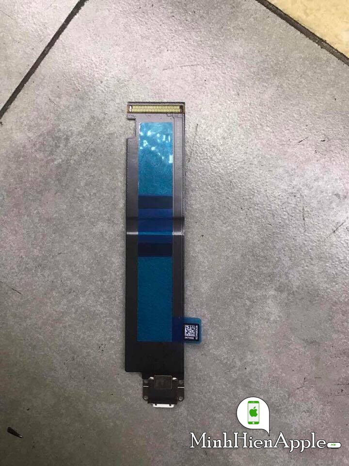 Linh kiện iPad Pro