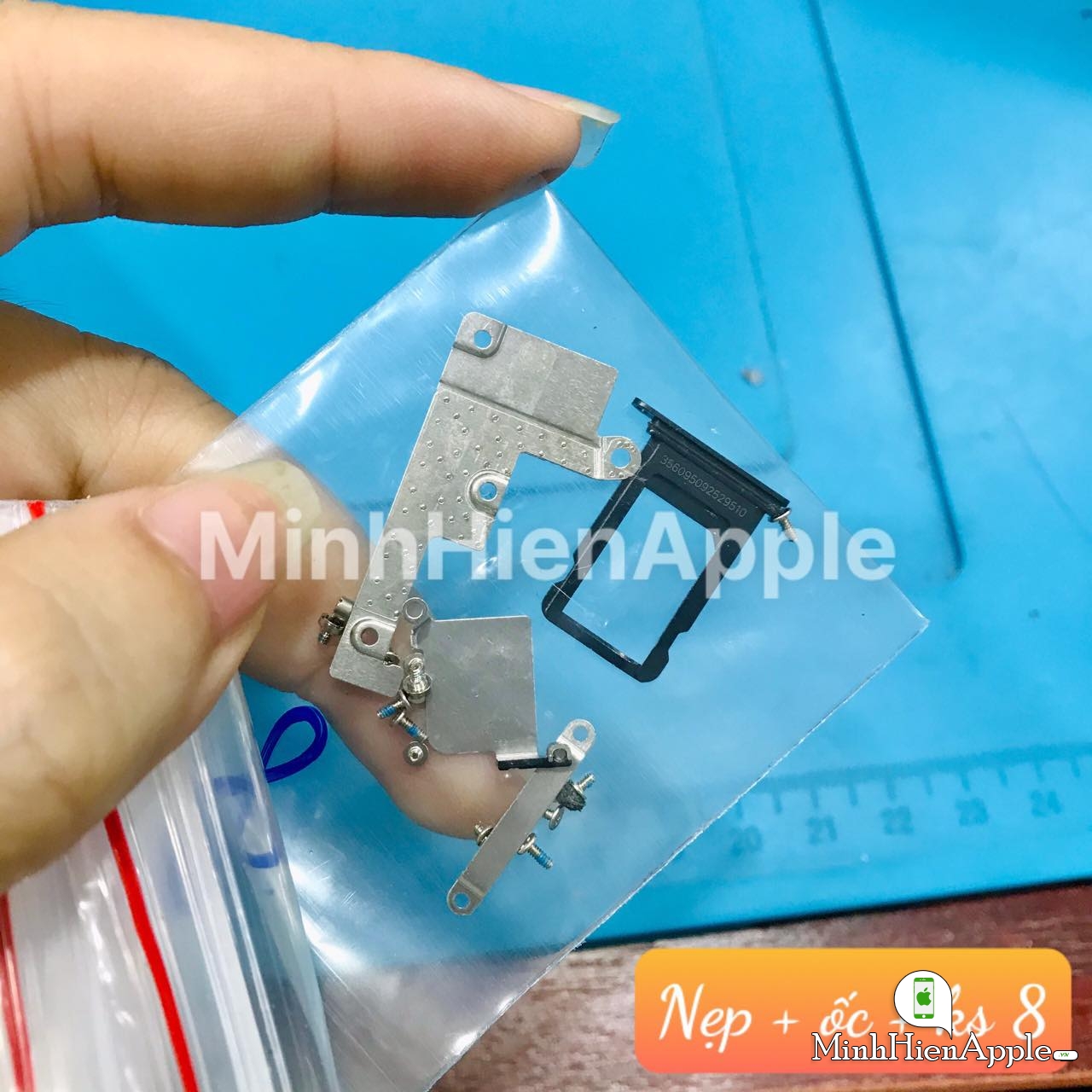 Linh Kiện iPhone 8