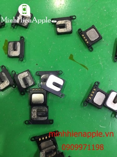 Loa Chuông iPhone 6S Plus ( Loa Ngoài iPhone 6S Plus )