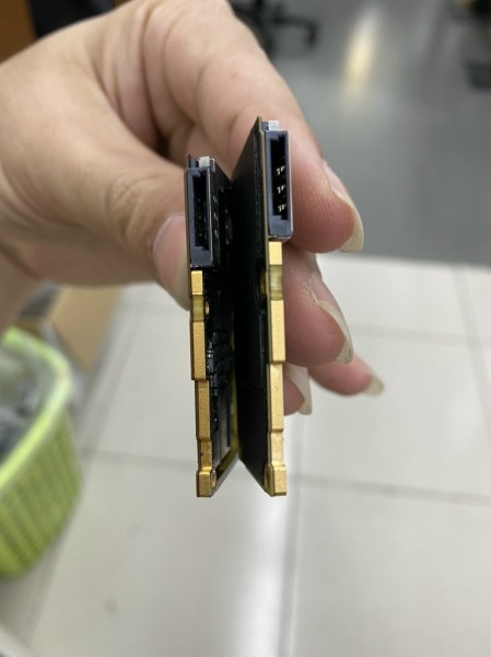 Main dưới 11Pm icloud