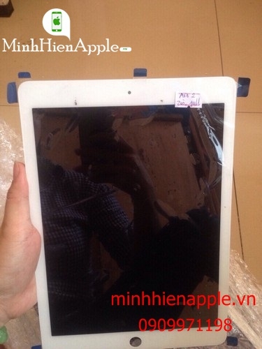 Màn Hình iPad Air 2