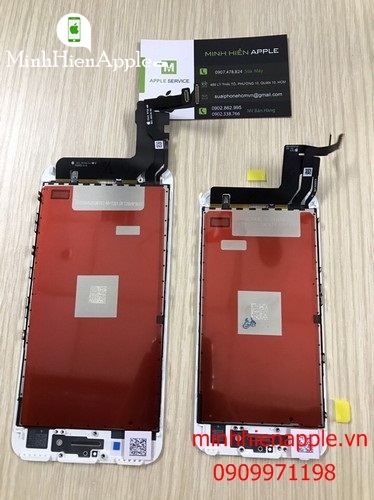 Màn Hình iPhone 7