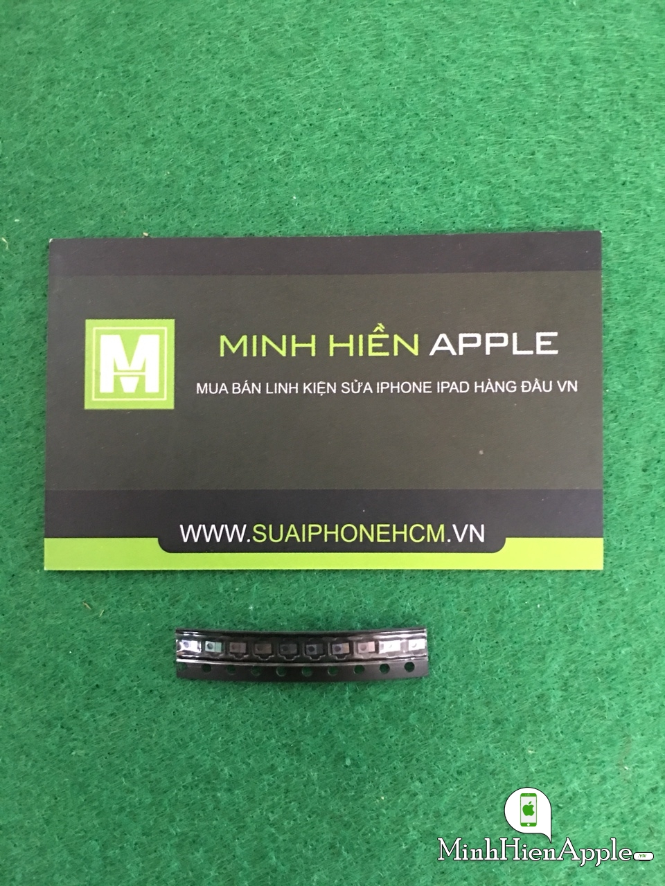 Mic 8800 chất lương ,giá rẻ