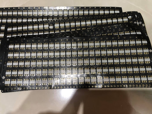 NHẬN GHÉP SIM IPHONE - SIM GHÉP