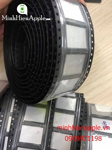 Ổ Cứng iPhone 6 Plus ( HDD iPhone 6 Plus )