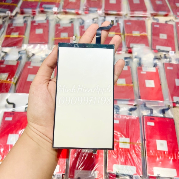 Phản quang zin 3D Touch