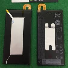 Pin HTC 10 Evo B2PYB100 BẢO HÀNH 6 THÁNG