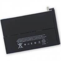 Pin Ipad Mini 2 Zin bảo hành 6 tháng
