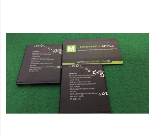 Pin Mobiistar BL-220Czin