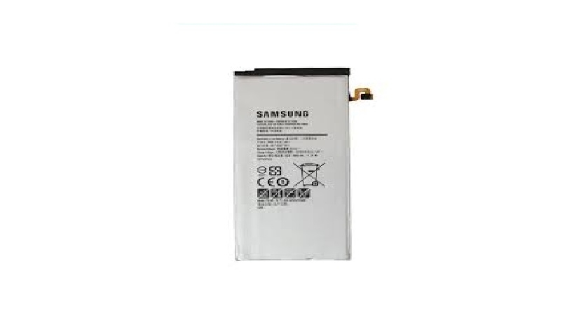 Pin Samsung A800/A8 2015 zin BH 6 tháng