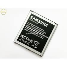 Pin Samsung Galaxy Grand 2 (G7102) zin BH 6 tháng