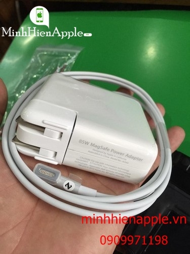 Sạc Macbook 45W / 60W / 85W MagSafe