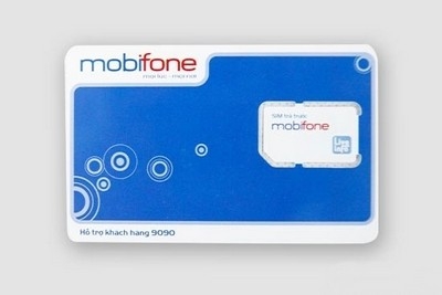 Sim Mobifone 0908.64.64.64