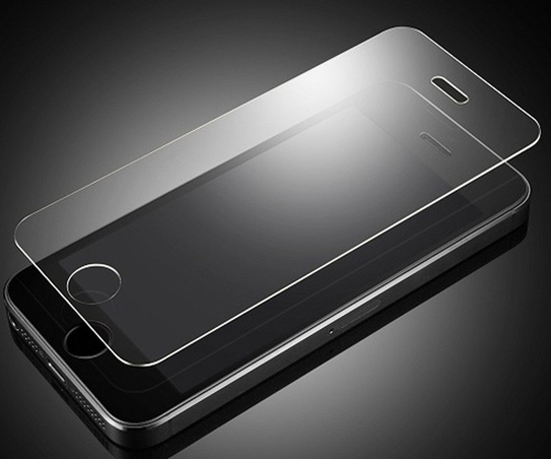 Thay mặt kính iPhone 6 Plus