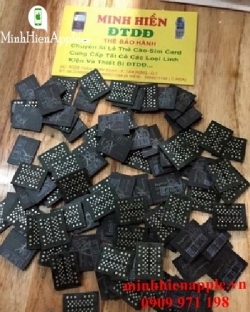 Ổ Cứng iPad Mini