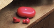 Đánh giá Tai nghe Beats Studio Buds đỏ - Giá trị đáng đồng tiền bát gạo?