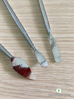 Bộ dụng cụ tháo, nạỵ màn hình điện thoại