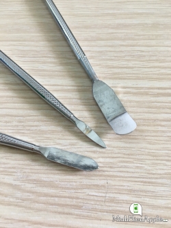 Bộ dụng cụ tháo, nạỵ màn hình điện thoại