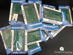 Bộ kích pin từ Iphone 4 đến Iphone XS MAX