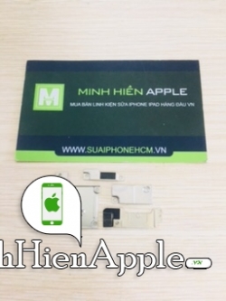 Bộ nẹp iphone 6