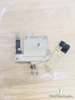 Bộ nẹp iphone 6
