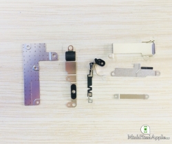 Bộ nẹp iphone 7