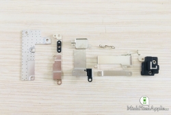 Bộ Nẹp Iphone 7plus