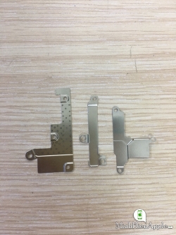 Bộ nẹp iphone 8